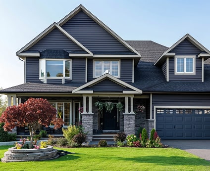 properties image