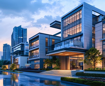 properties image
