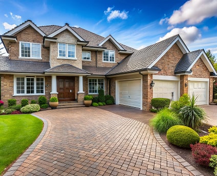 properties image
