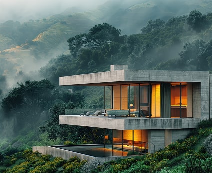 properties image