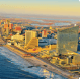 Boston