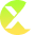 Loading Logo