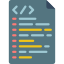 Documentation logo