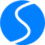 Owl Carousel logo