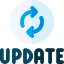 Support logo