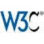 W3C logo