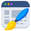 Design logo