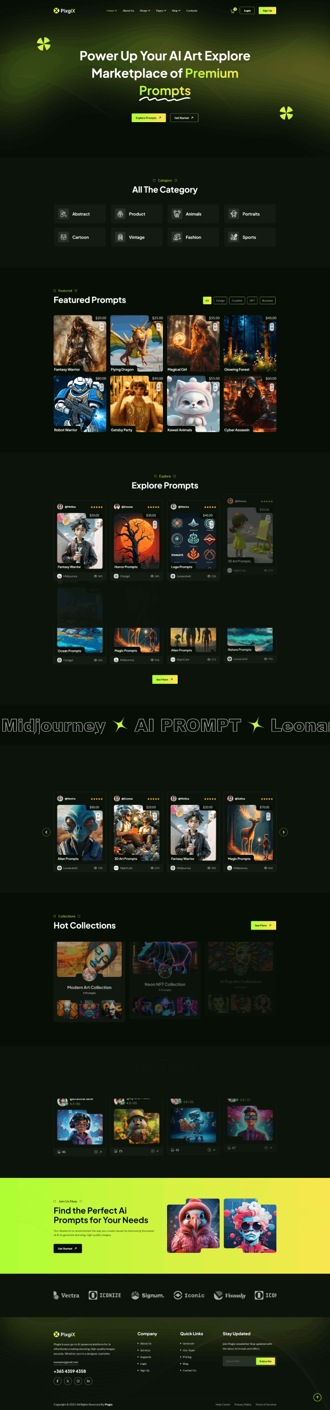 Home 3