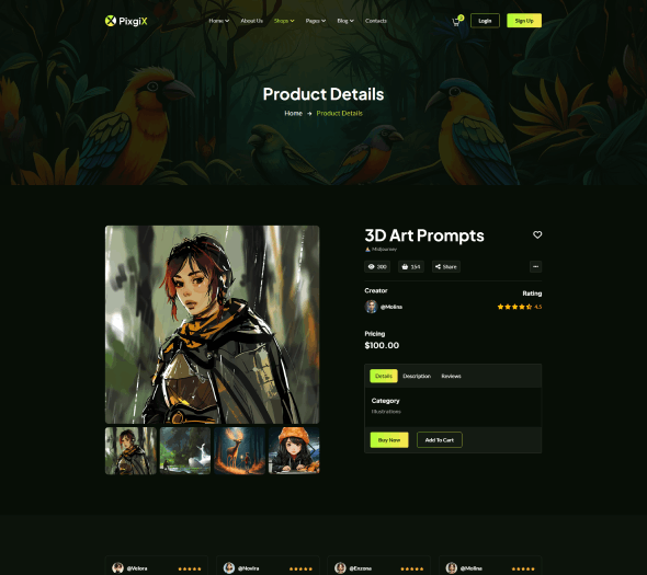 product-details