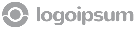 brands logos
