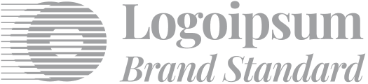 brands logos
