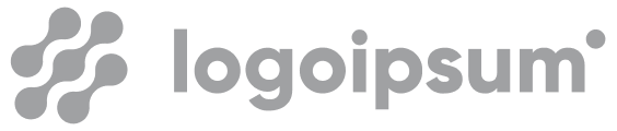 brands logos