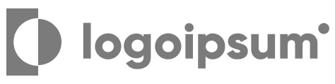 brands logos