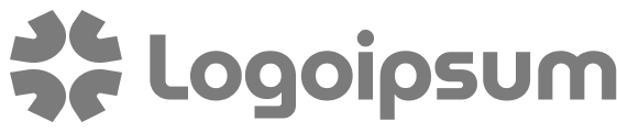 brands logos