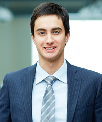 team member image