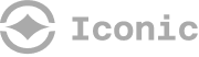 Company Image 3