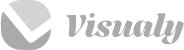 Company Image 4