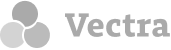 Company Image 5