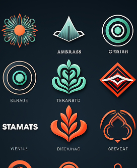 Logo Prompts