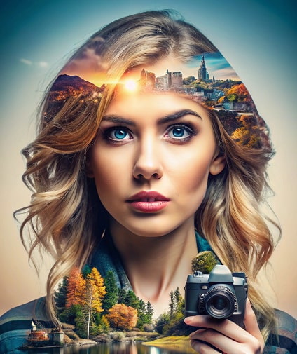 Image Refining